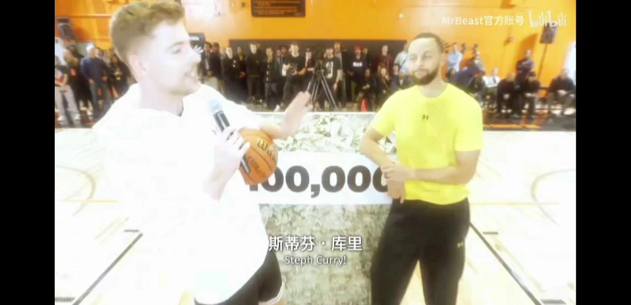 NBA球迷论坛(nba球迷官方网站)